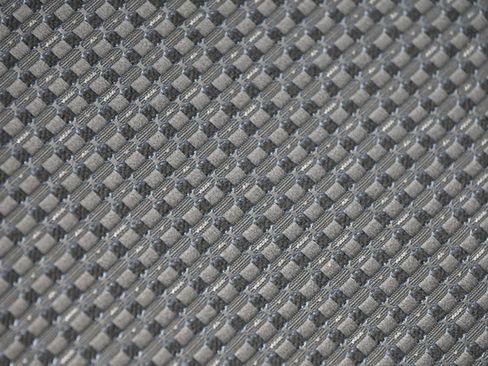 New 2026 Subaru Forester Premium image 21