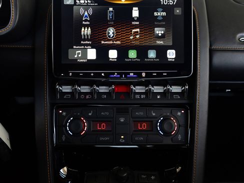 Used 2013 Lamborghini Gallardo LP 560-4 AWD/4WD image 37