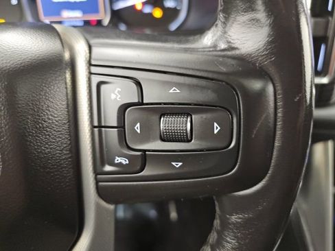 Used 2021 GMC Yukon XL Denali image 19