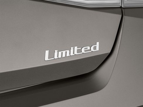 New 2026 Hyundai Elantra SEL Sport FWD image 48