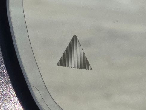 Used 2020 Mercedes-Benz C 300 4MATIC Sedan image 9