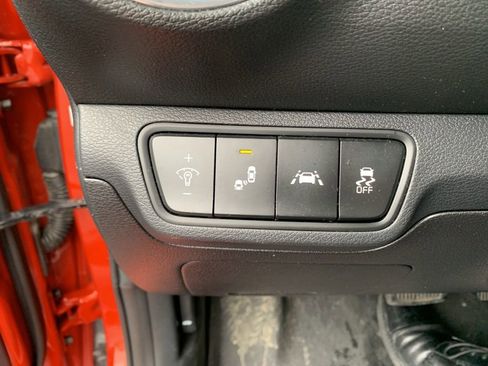 Used 2019 Kia Forte EX w/ Option Group 020 FWD image 35