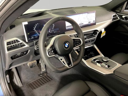 New 2026 BMW 430i xDrive Coupe AWD/4WD image 10