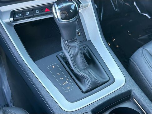 Used 2021 Audi Q3 2.0T Premium w/ Convenience Package image 29