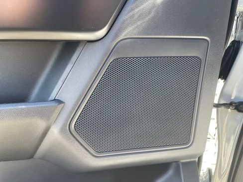 New 2026 Ford F150 STX w/ Equipment Group 200A image 18