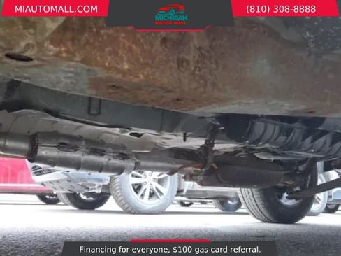 Used 2007 Ford Escape XLT FWD image 24