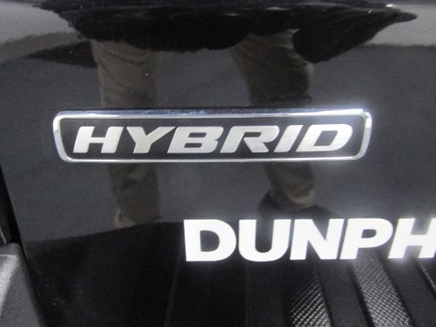 Used 2022 Ford Maverick XLT w/ XLT Luxury Package image 31