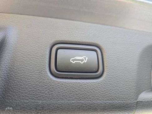 Used 2025 Hyundai Palisade XRT AWD/4WD image 12