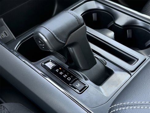 New 2026 Ford F150 XLT w/ Equipment Group 302A MID image 41