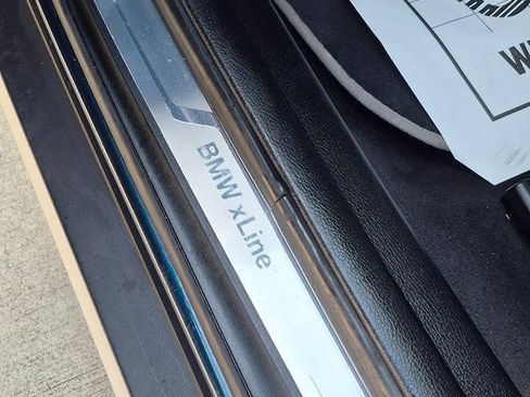 Used 2014 BMW X1 xDrive28i AWD/4WD image 40