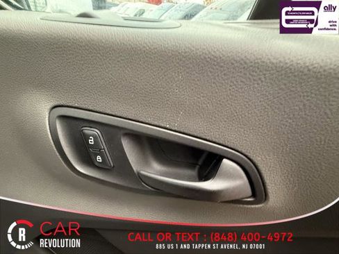 Used 2021 Ford Transit 350 XLT image 37