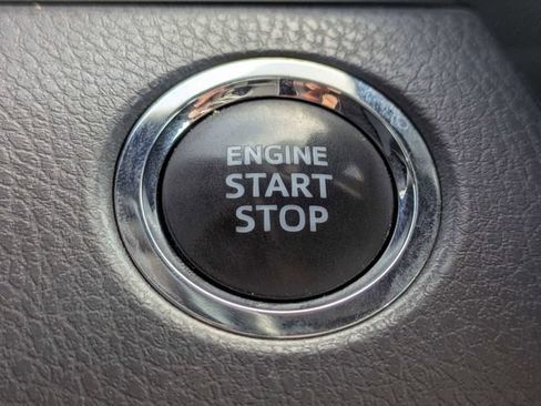Used 2024 Toyota Camry LE w/ Convenience Package FWD image 28