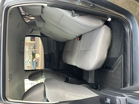 Used 2023 Toyota Tacoma SR5 image 20