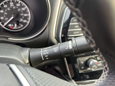 Used 2022 Nissan Maxima Platinum w/ Sport Mat Group image 28