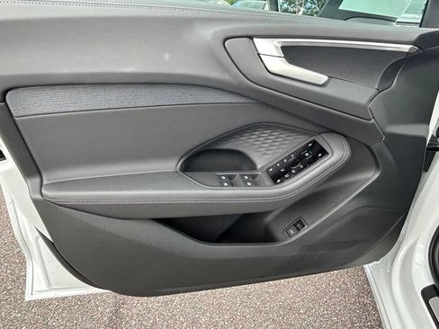 Certified 2025 Audi A5 2.0T Premium AWD/4WD image 19