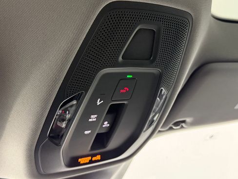 New 2025 Audi A5 2.0T Premium Plus image 21