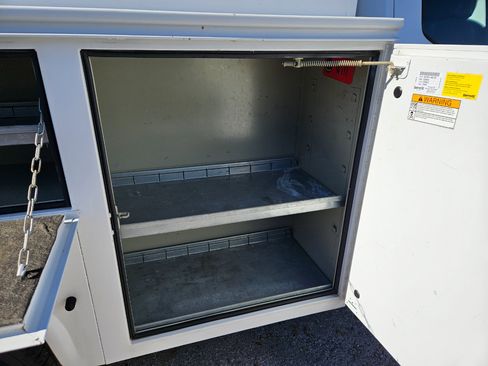 Used 2017 Ford F350 XL w/ Power Equipment Group image 31