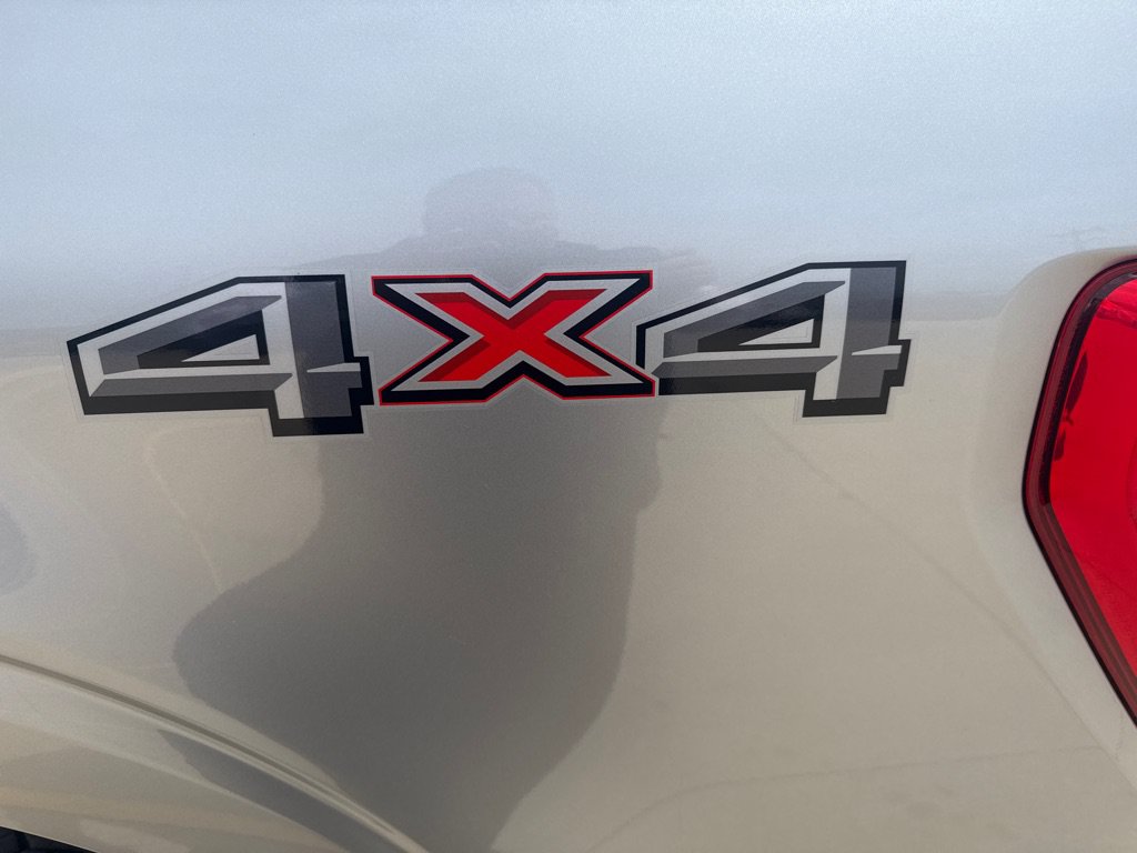 Used 2021 Ford F150 XLT w/ Equipment Group 302A High AWD/4WD image 15
