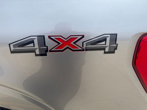 Used 2021 Ford F150 XLT w/ Equipment Group 302A High AWD/4WD image 15