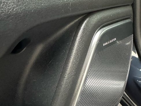 Used 2014 Audi A7 3.0T Prestige image 40