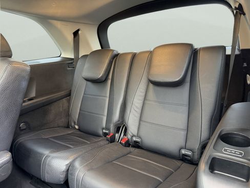 Used 2020 Mercedes-Benz GLS 450 GLS 450 image 43