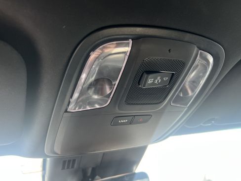 Used 2022 Kia Stinger GT-Line RWD image 28