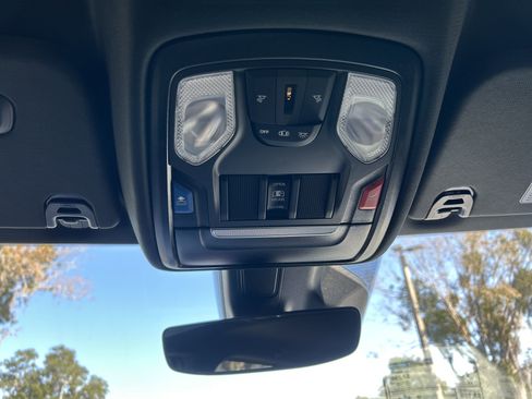 New 2026 RAM 1500 Big Horn w/ Night Edition image 30