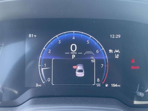Used 2026 Toyota Corolla LE FWD image 18