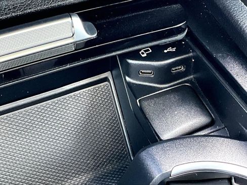 Certified 2022 Mercedes-Benz GLS 450 GLS 450 image 34