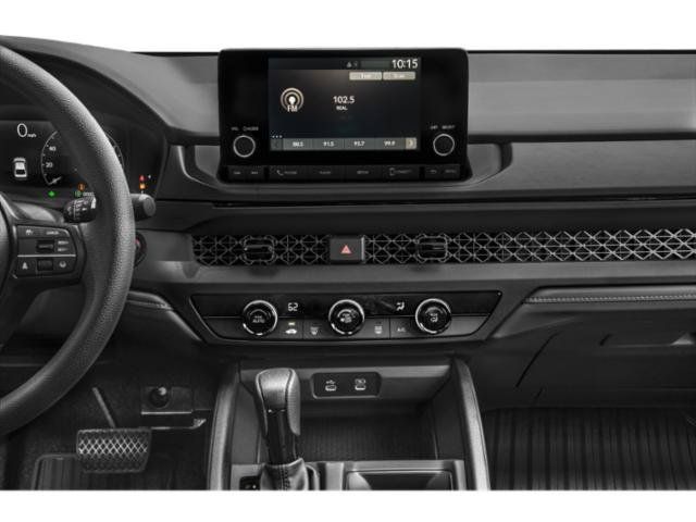 Used 2024 Honda Accord LX image 13