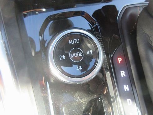 New 2026 GMC Canyon AT4 w/ Technology Plus Package image 18