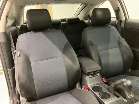 Used 2010 Scion tC Release Series 6.0 image 49