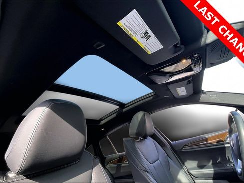 Used 2023 BMW X4 xDrive30i w/ Convenience Package image 22