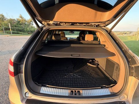 Used 2018 Lincoln MKX Reserve w/ Driver Assistance Package AWD/4WD image 29