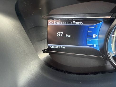 Used 2019 Ford Explorer XLT w/ Equipment Group 201A image 24