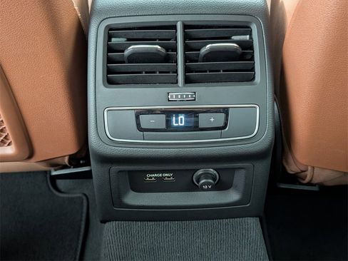 Used 2024 Audi A5 2.0T Premium Plus image 11