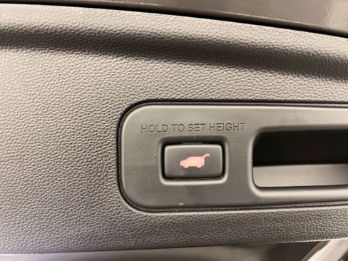 Used 2022 Acura MDX 3.5L image 28