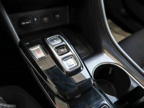 Used 2023 Hyundai Sonata SEL FWD image 26