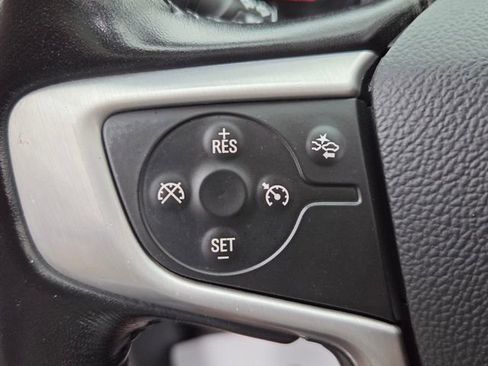 Used 2020 GMC Terrain SLE w/ Driver Convenience Package AWD/4WD image 23