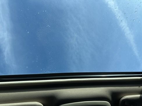 Certified 2024 Subaru Forester Premium image 20