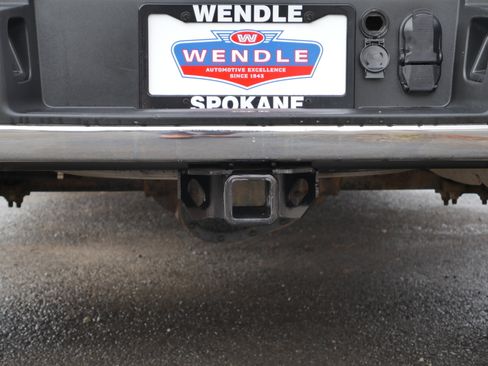 Certified 2024 Ford F150 XLT w/ Tow/Haul Package image 22