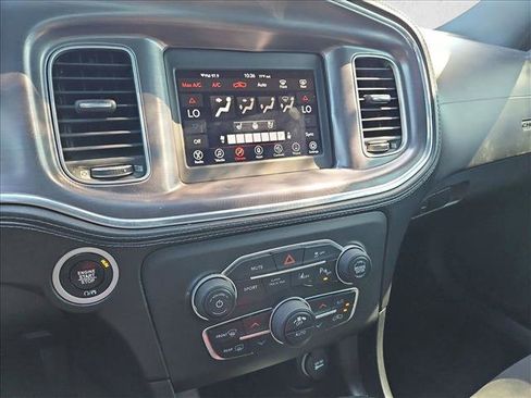 Used 2023 Dodge Charger GT w/ Plus Group image 13