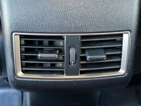 Used 2019 Lexus NX 300h AWD w/ Premium Package image 14