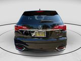 Used 2017 Acura RDX AWD image 4
