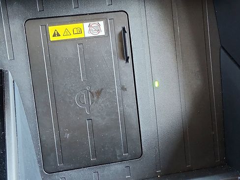 Used 2023 Toyota Tundra Limited image 20