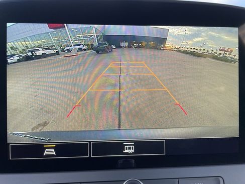 Used 2024 Chevrolet Blazer LT image 9