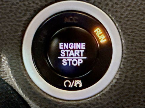 Used 2022 Dodge Charger SXT w/ Leather Interior Group image 21