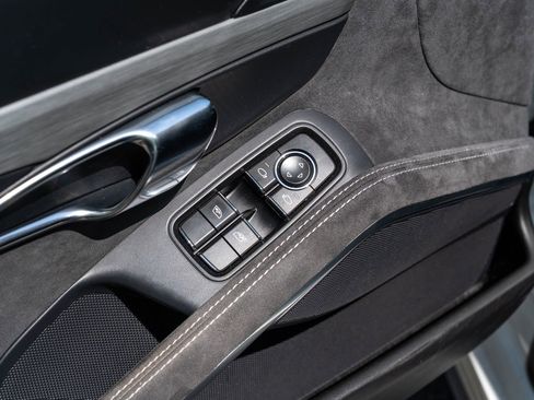 Used 2014 Porsche 911 GT3 RWD image 21