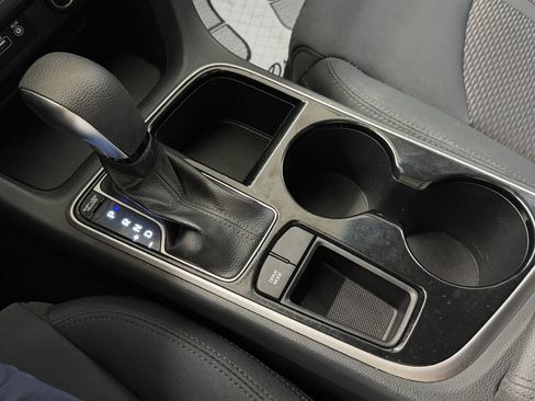 Used 2018 Hyundai Sonata SE FWD image 30