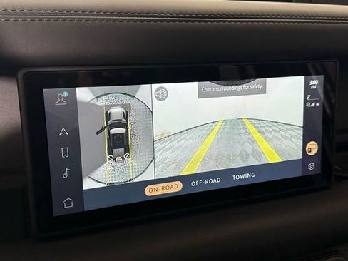 Used 2020 Land Rover Defender 110 X image 34